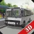 Bus Simulator 3D Big City