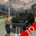 Real City Russian Car Driver