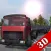 Traffic Hard Truck Simulator