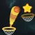 Best Dunkz