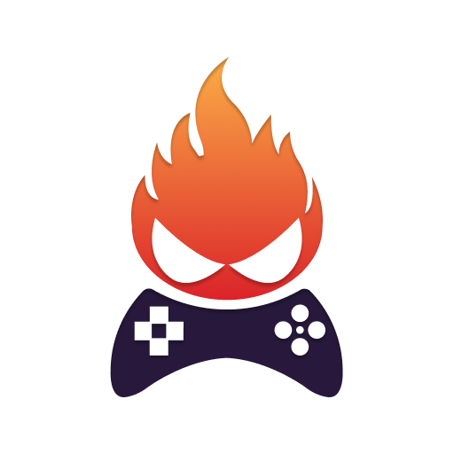 Gaming Mod