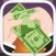 Filthy Rich Game