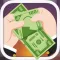 Filthy Rich Game