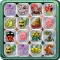 Monster Matching Pro