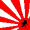 Shadow Shinobi