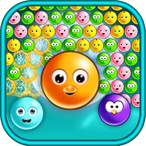 Bubble Pop Rescue Matching Ball Hero Games Bubble Pop Rescue Matching Ball Hero Games