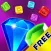 Diamond Blaster Architect Puzzle Games