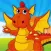 A Dragon Puzzle Addictive Chain Reaction Popper Free Games