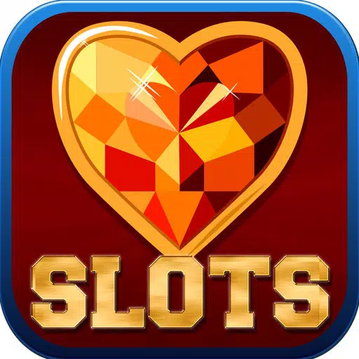 'Gems and Jewels Slots: Big Money Lucky Vegas Slot Machine Games 'Gems and Jewels Slots: Big Money Lucky Vegas Slot Machine Games