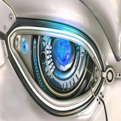 Killer Cyborg Machines Attack City - Judgement Day Games Free Killer Cyborg Machines Attack City - Judgement Day Games Free