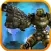 Iron Robot Fighting Machine War Games Free