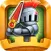 Castle Champions
