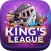 King's League: Odyssey