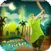 Ramzan Cricket: Champ
