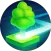 Forestation: Puzzle Game