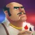 Mafia Gambling