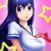 Waifu Master