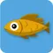 GameNet for - Feed & Grow:Fish