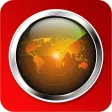 NET for C&C: Red Alert 2