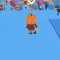 Run Guys: Royale Race