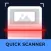 Quick Scanner - Scan Documents