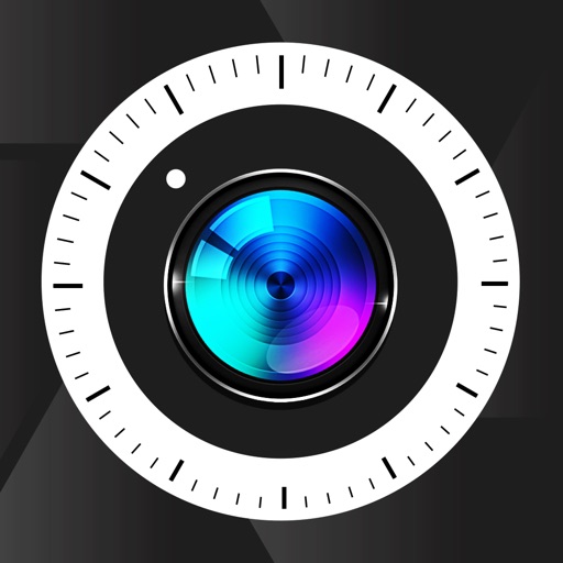 Selfie Camera Timer Selfie Camera Timer
