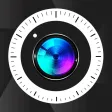 Selfie Camera Timer