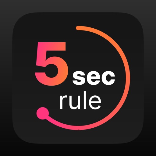 5 Second Rule: Party Cards 5 Second Rule: Party Cards