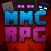 Mine Mob Clicker Rpg