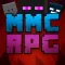 Mine Mob Clicker Rpg