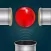 Pinch The Ball