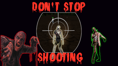 Night At Zombie Island Driving Screenshots