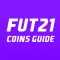 FUT 21 Coins Guide & Tutorials