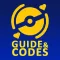 Codes & Calc for Pokemon Go