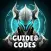 Codes & Guide for Warframe Pro