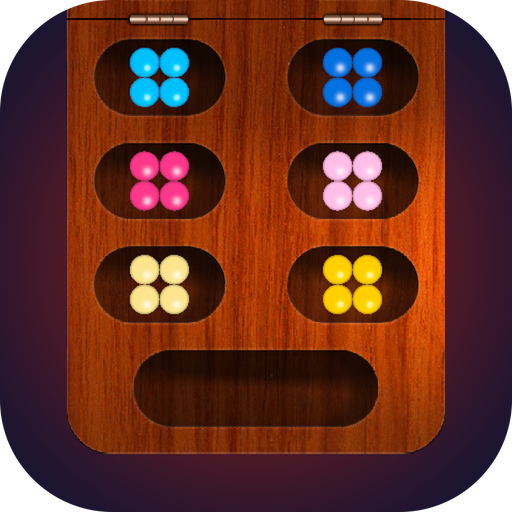 Mancala Mancala