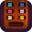 Mancala