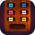 Mancala