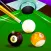 8 Ball
