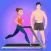 Fitness Coach!