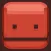 The Burnable Garbage Day