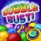 Bubble Bust! - Bubble Shooter