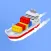 Trade Ship