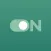 GameOn App