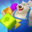 Cube Blast Cube Blast