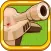 Tower Kingdom Defense 2018
