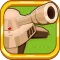 Tower Kingdom Defense 2018