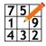 WatchSudoku