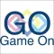Game On CRM