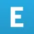 ElectOn
